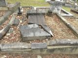 image of grave number 370664
